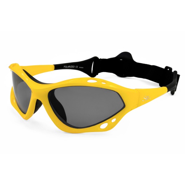 SEASPECS CLASSIC SOLEIL