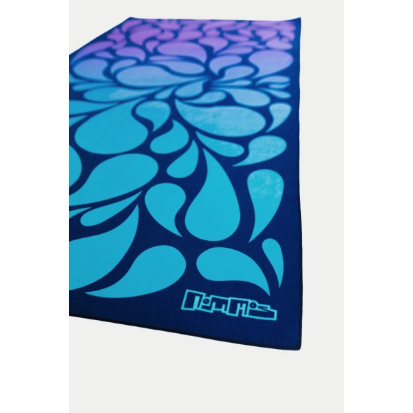 NOMMOS DROPS OF LIFE