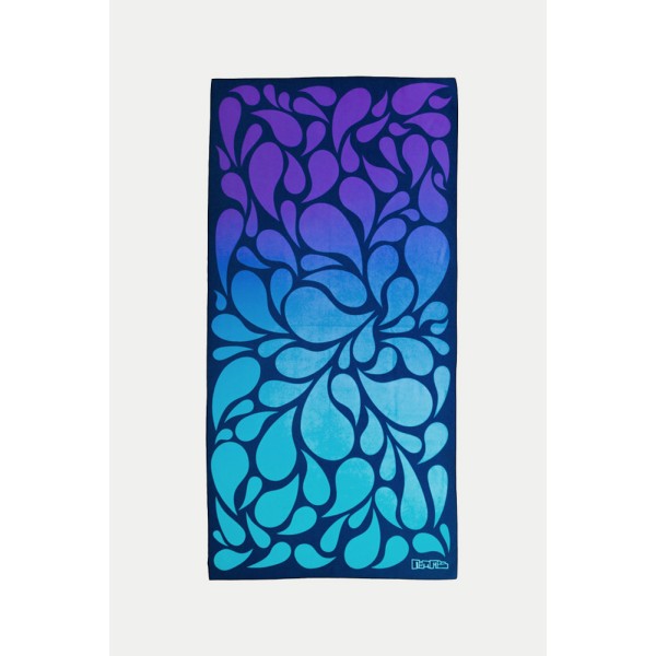 NOMMOS DROPS OF LIFE