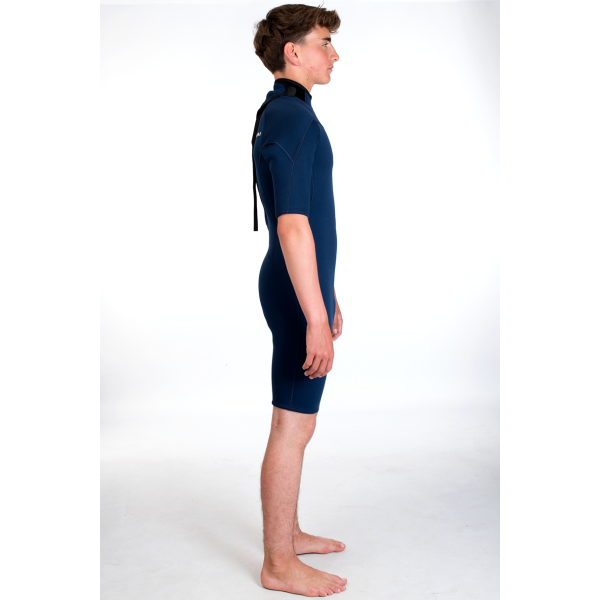 JANGA FINELINE MAN 2MM