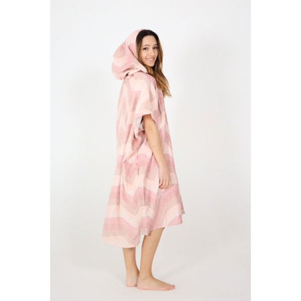 Poncho Ripple - Candy