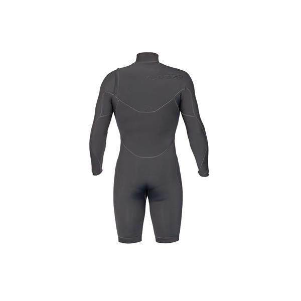 RRD CELZIUS SHORTY C/Z 3/2 Y27