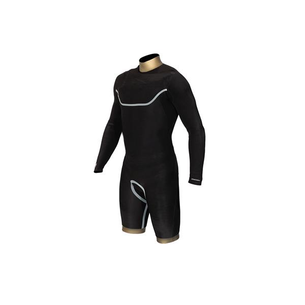 RRD CELZIUS SHORTY C/Z 3/2 Y27