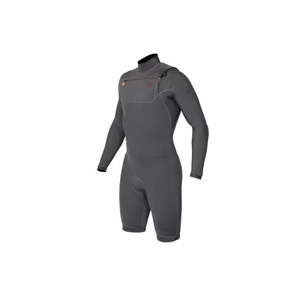 RRD CELZIUS SHORTY C/Z 3/2 Y27