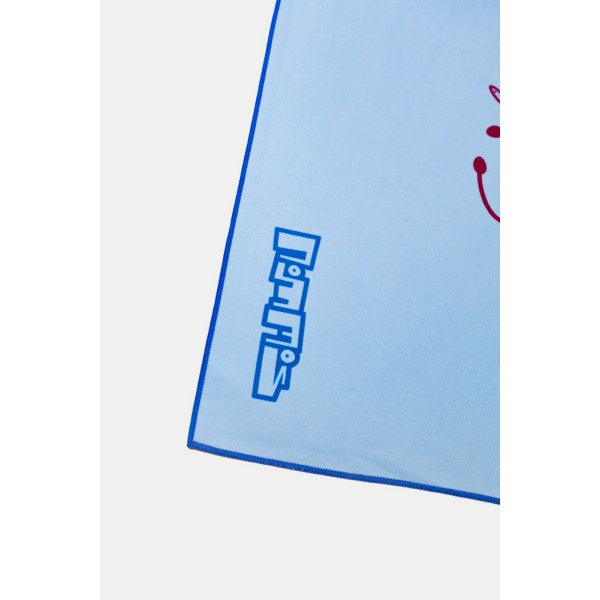 NOMMOS SQUEEZE THE DAY