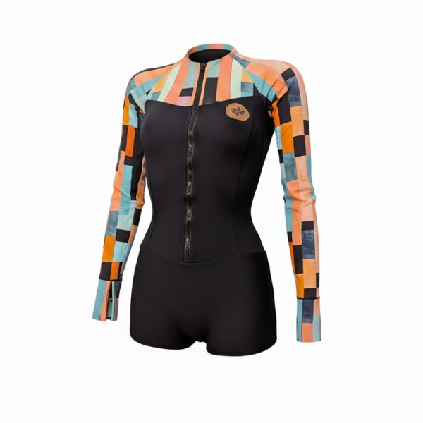 Ženske kopalke Sabina Sabioncello