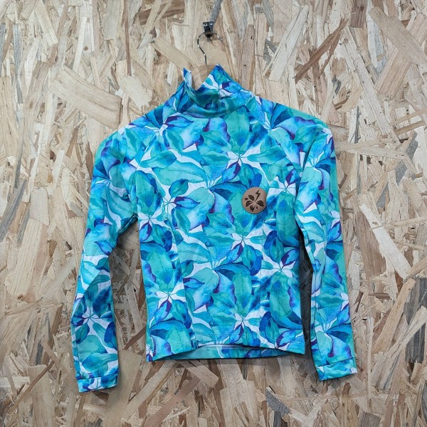 Ženske kopalke Sabina Sabioncello