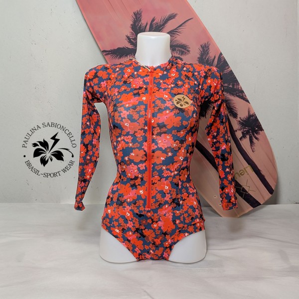 Ženske kopalke Sabina Sabioncello