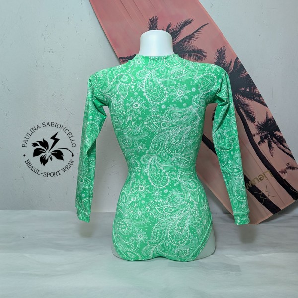 Ženske kopalke Sabina Sabioncello