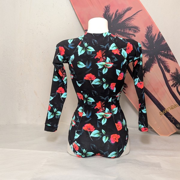 Ženske kopalke Sabina Sabioncello