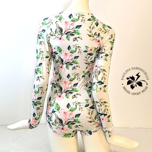 Ženske kopalke Sabina Sabioncello