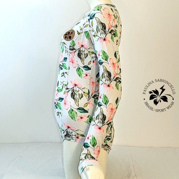 Ženske kopalke Sabina Sabioncello