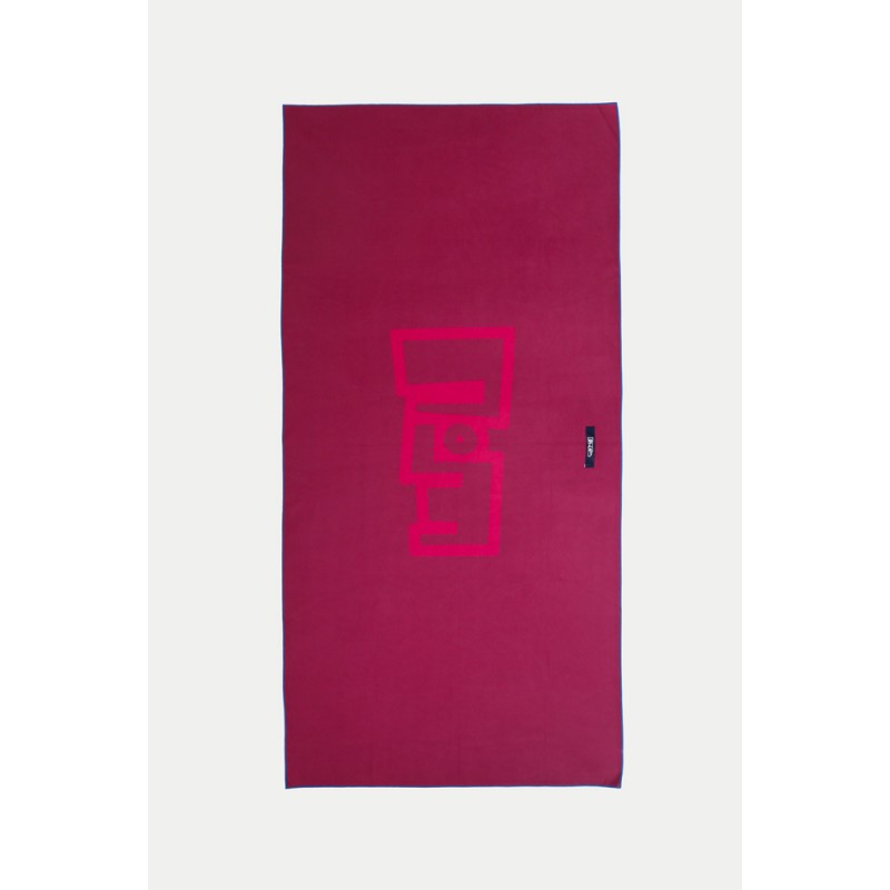 NOMMOS SQUEEZE THE DAY