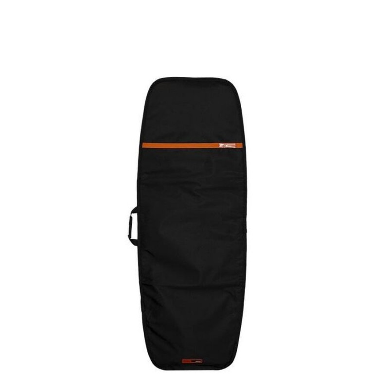 RRD KITE TORBA DOUBLE 155