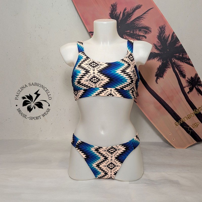 PS BIKINKE JERICOACOARA