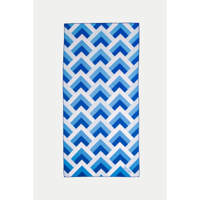 NOMMOS BREEZE FROM GREECE