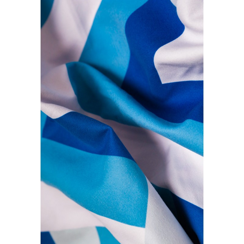 NOMMOS BREEZE FROM GREECE