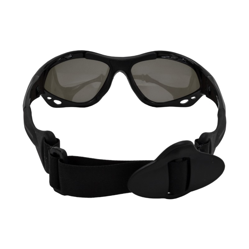 SEASPECS CLASSIC BLACK MIRAGE