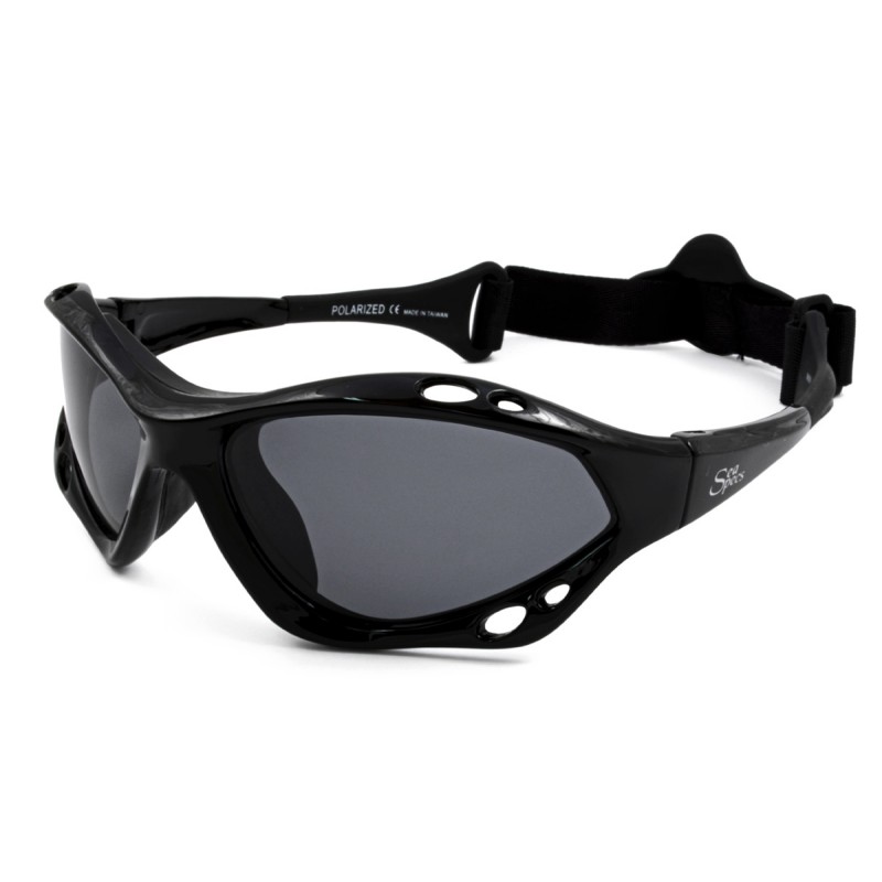 SEASPECS CLASSIC JET