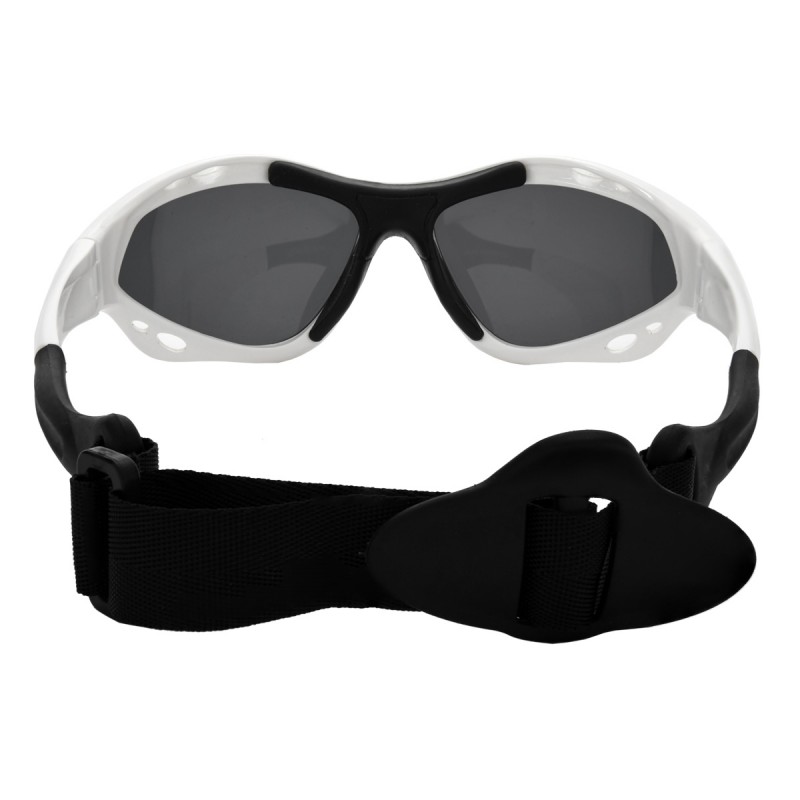 SEASPECS CLASSIC LIGHTNING