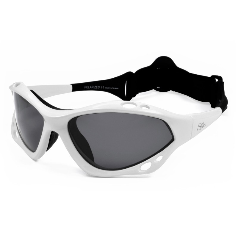 SEASPECS CLASSIC LIGHTNING