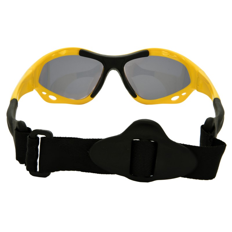 SEASPECS CLASSIC SOLEIL