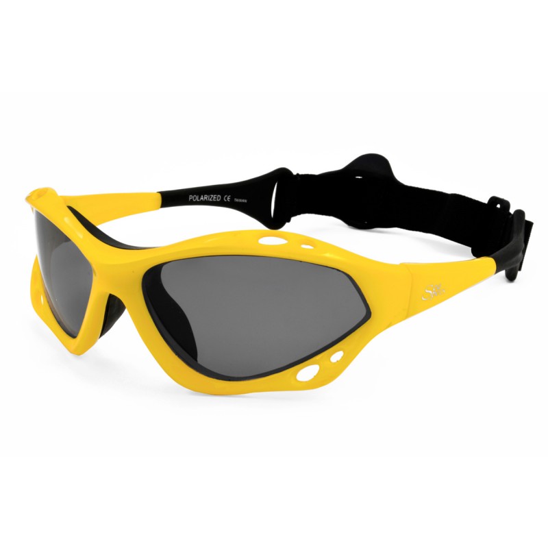 SEASPECS CLASSIC SOLEIL