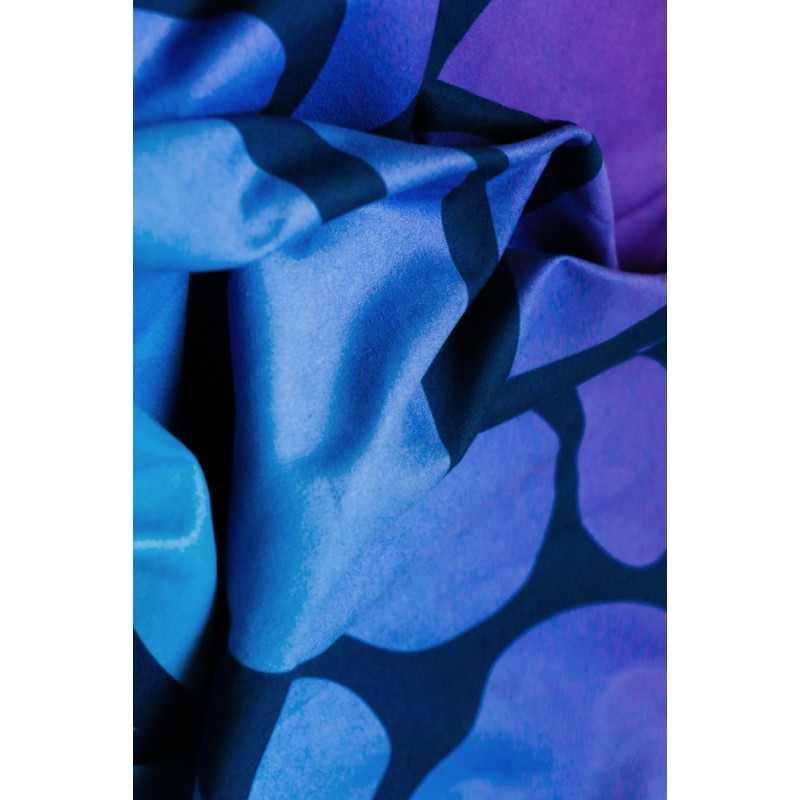 NOMMOS DROPS OF LIFE