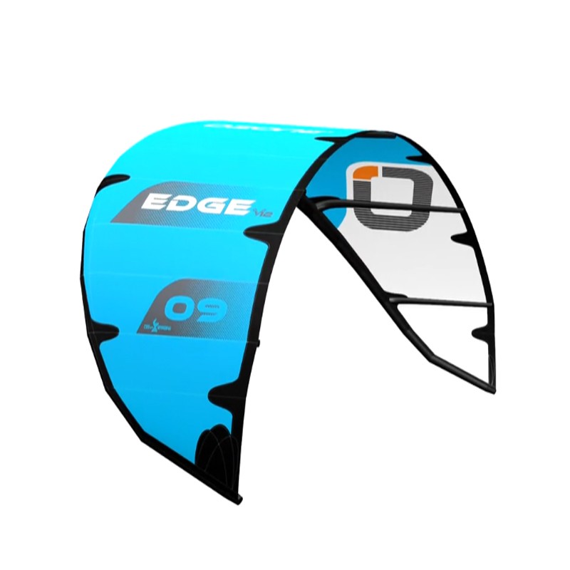 OZONE EDGE V12
