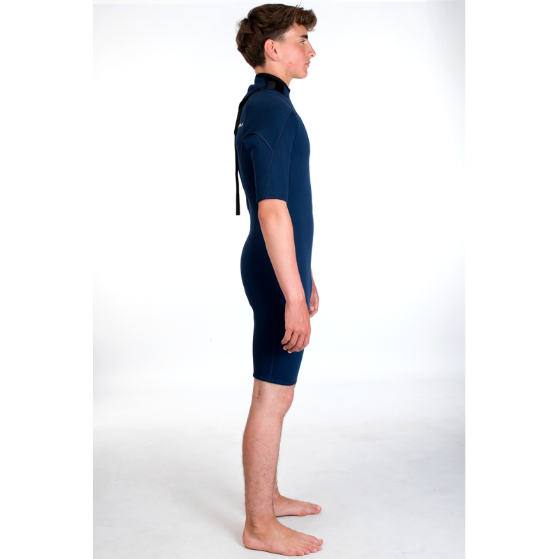 JANGA FINELINE MAN 2MM