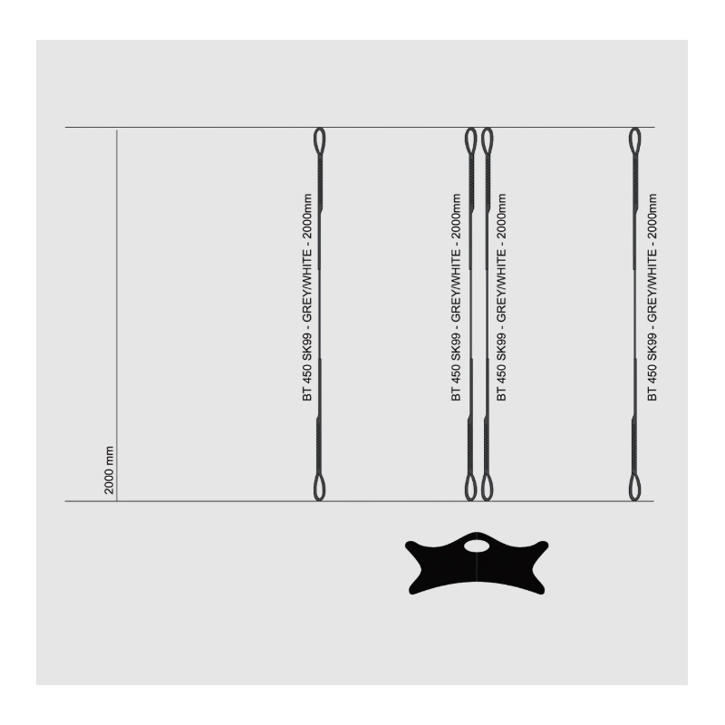 SET VRVIC ZA HARLEM BAR