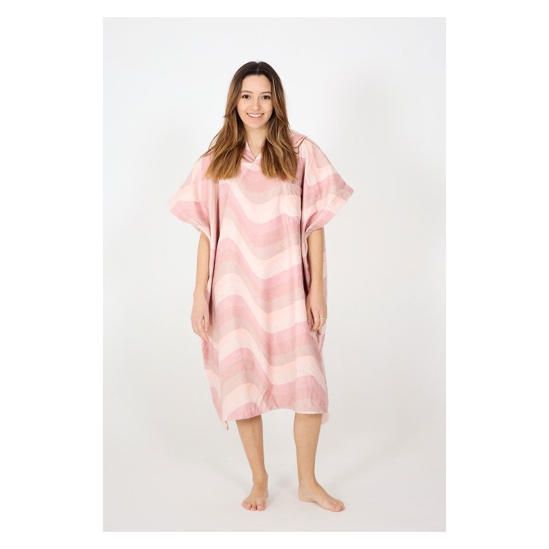 Poncho Ripple - Candy