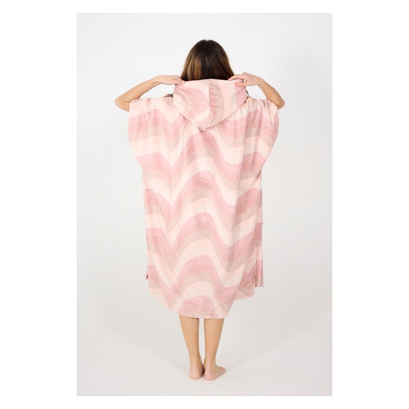 Poncho Ripple - Candy