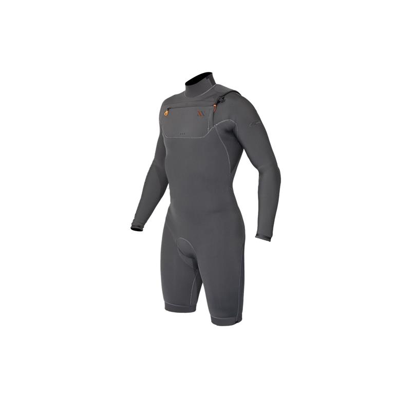 RRD CELZIUS SHORTY C/Z 3/2 Y27