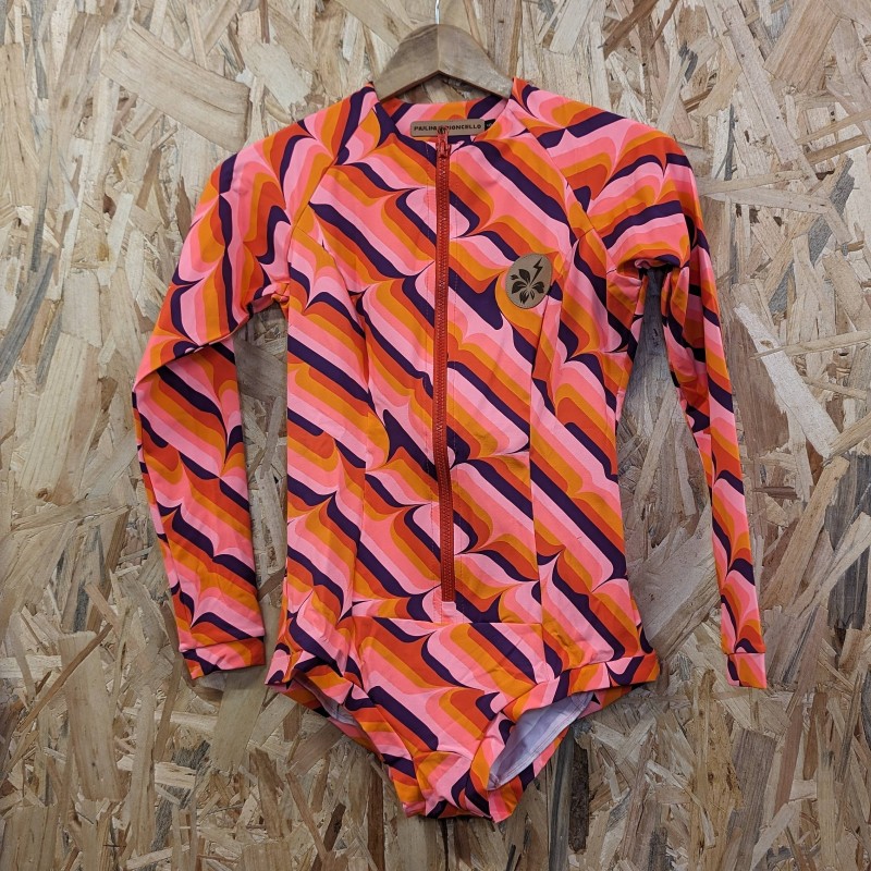 Ženske kopalke Sabina Sabioncello