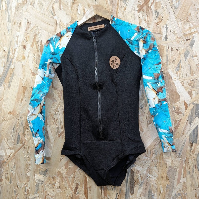 Ženske kopalke Sabina Sabioncello