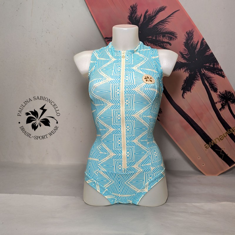 zenske-kopalke-sabina-sabioncello-Ženske kopalke Sabina Sabioncello