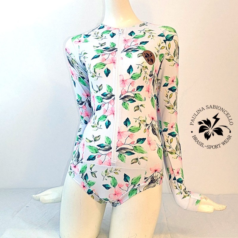 Ženske kopalke Sabina Sabioncello