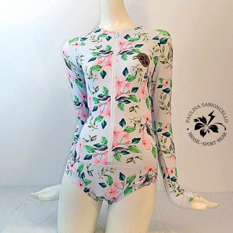 Ženske kopalke Sabina Sabioncello