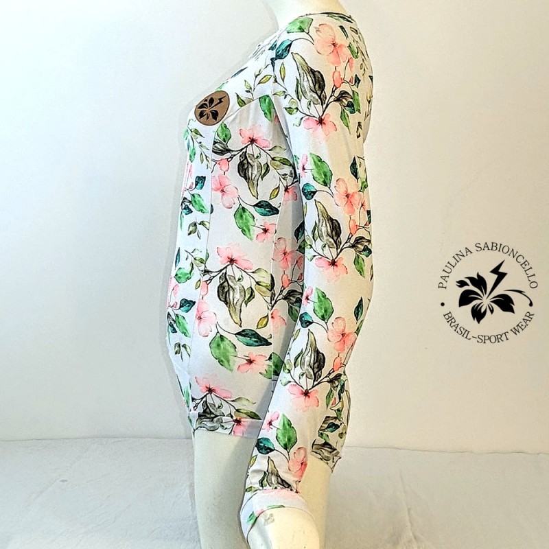 Ženske kopalke Sabina Sabioncello