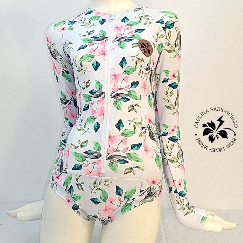 Ženske kopalke Sabina Sabioncello