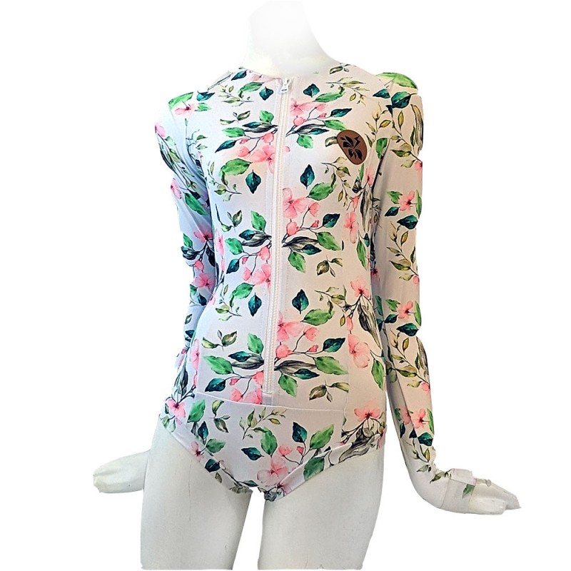 Ženske kopalke Sabina Sabioncello