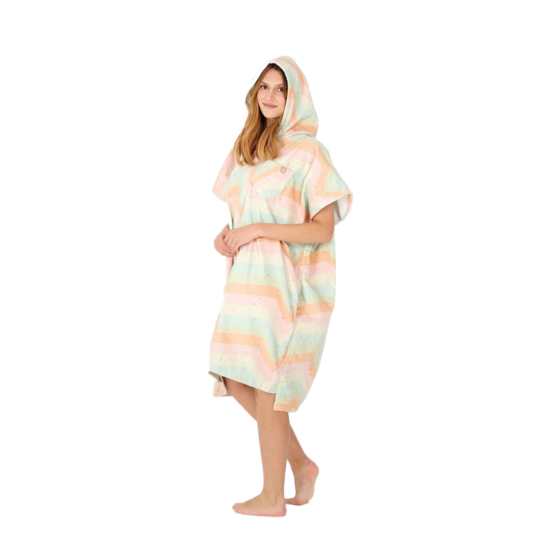 1poncho-ripple-almond