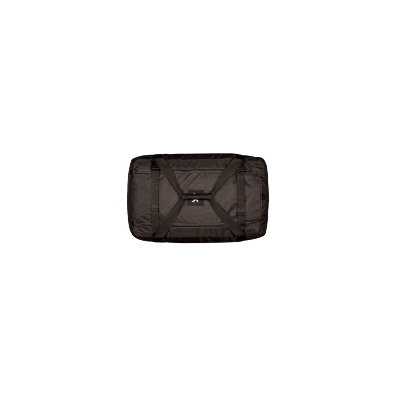  Duffel Bag