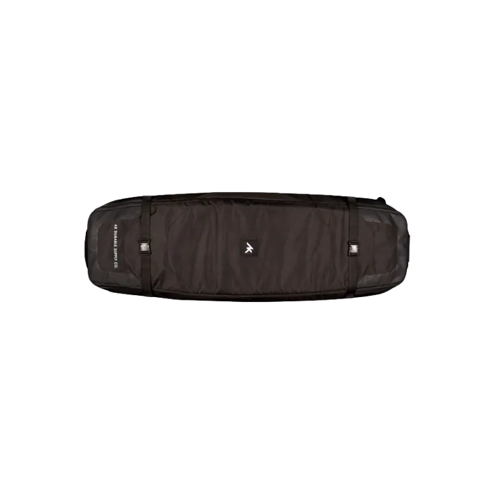 AK TRAVEL COFFIN S KOLESI 145