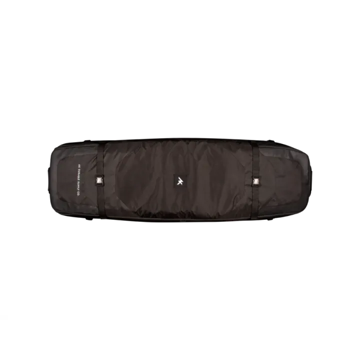 AK TRAVEL COFFIN S KOLESI 160