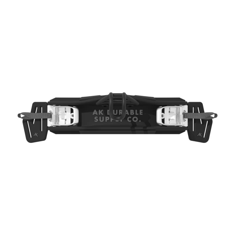 AK AEROBAR