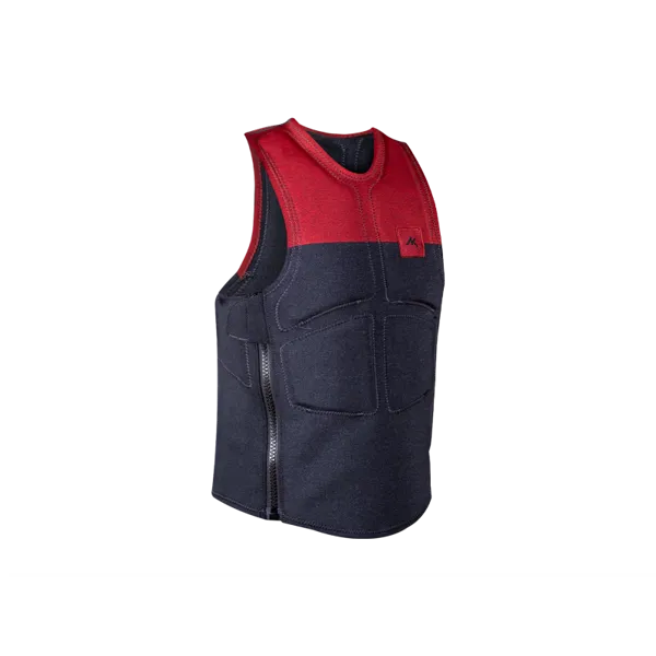 AK CONTACT IMPACT VEST