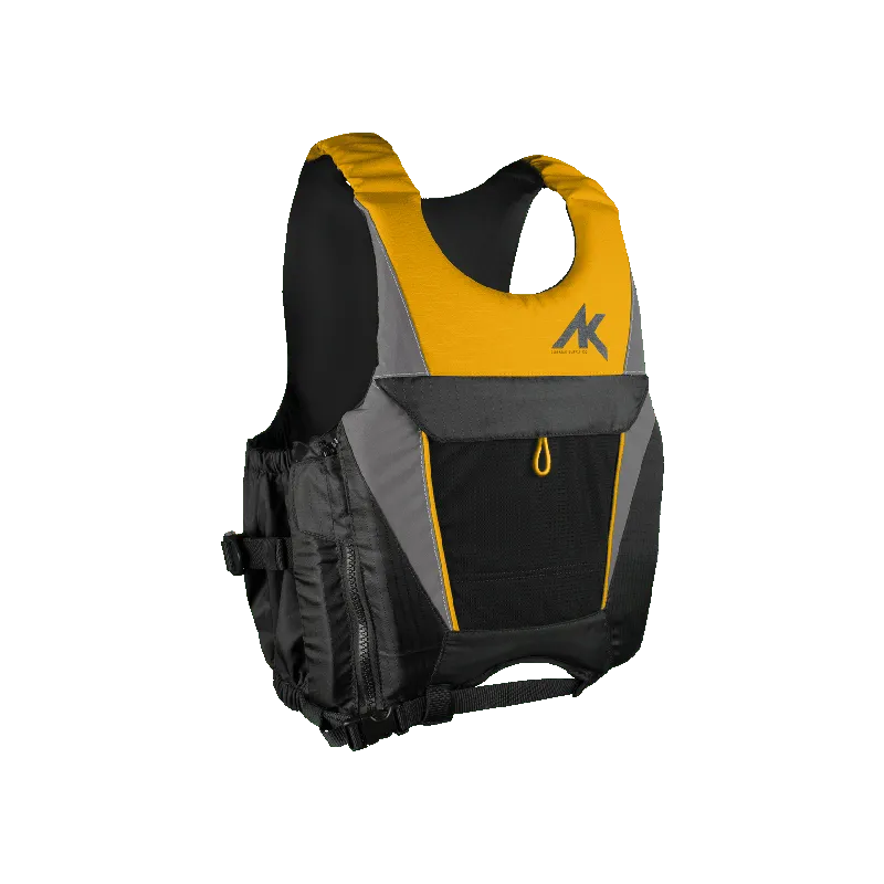 AK FLOTATION VEST