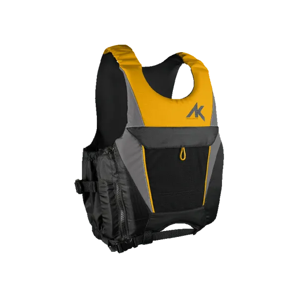 AK FLOTATION VEST
